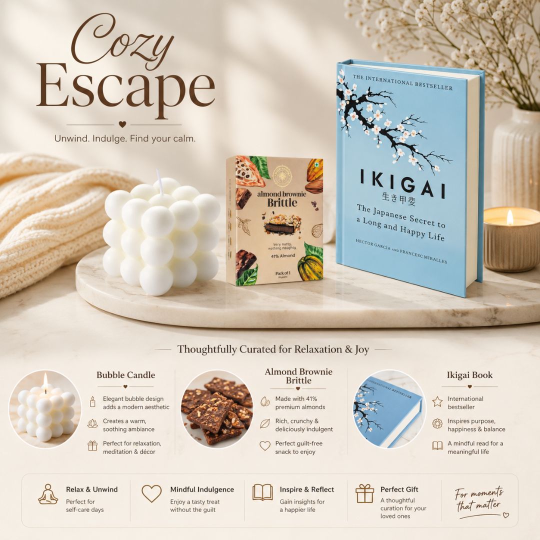 1785578532_Cozy Escape 5